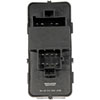 WINDOW SWITCH PONTIAC - image 3