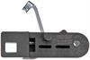 Parking Brake Switch - image 1