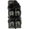 Window Switch - 4 Door - image 2