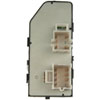 Window Switch - 4 Door - image 3