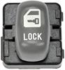 Door Lock Switch Front Left And Right - image 1