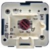 Door Lock Switch Front Left And Right - image 2