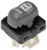 Door Lock Switch Front Left And Right - image 3