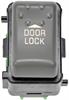 Door Lock Switches Front Left And Right - image 1