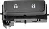 DOOR LOCK SWITCH - PASSEN - image 1