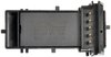 DOOR LOCK SWITCH - PASSEN - image 2