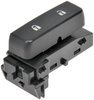 DOOR LOCK SWITCH - PASSEN - image 3