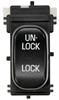 Door Lock Switch Front Left And Right - image 1