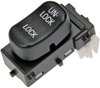 Door Lock Switch Front Left And Right - image 3