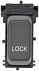 Door Lock Switch Front Left And Right - image 1