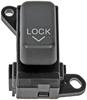Door Lock Switches All Doors - image 1