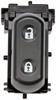 Door Lock Switches Front Left And Right - image 1