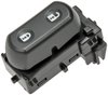 Door Lock Switches Front Left And Right - image 3