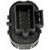 Power Mirror Switch 2005-2016 Chevy - image 3