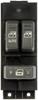 Power Window Switch- Front Left 3 Button - image 1