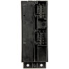 Power Window Switch- Front Left 3 Button - image 3