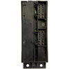 Power Window Switch- Front Left 3 Button - image 3