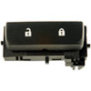 Door Lock Switch - Front Left - image 2