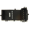 Door Lock Switch - Front Left - image 3