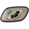 Driver Information Switch - Personalized Settings Steering Wheel Mounted - image 3
