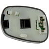 Driver Information Switch - Program Source Steering Wheel Mounted - image 3
