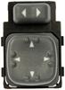 Power mirror Switch - Two Button - image 1