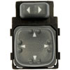 Power mirror Switch - Two Button - image 2