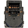 Power mirror Switch - Two Button - image 3