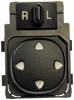 Mirror Switch - Front Left - image 1