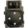 Mirror Switch - Front Left - image 2