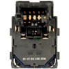 Mirror Switch - Front Left - image 3