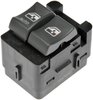 Master Window Switch - image 3