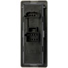 Four Wheel Drive Selector Switch 1999-2000 Cadillac, 1998-2000 Chevy/GMC - image 3