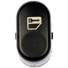 Door Lock Switch - Left - image 2