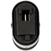 Door Lock Switch - Left - image 3
