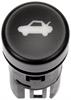 Trunk Release Switch - Left Side Door - image 1
