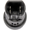 Trunk Release Switch - Left Side Door - image 3