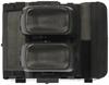 Power Window Switch - Front Left - image 1