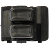 Power Window Switch - Front Left - image 2