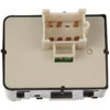 Power Window Switch - Front Left - image 3
