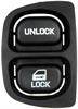 DOOR LOCK SWITCH - image 1