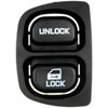DOOR LOCK SWITCH - image 2