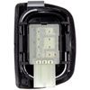 DOOR LOCK SWITCH - image 3