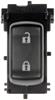 Power Door Lock Switch - Left Side - image 1