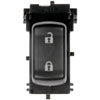 Power Door Lock Switch - Left Side - image 2