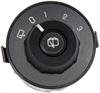 Rear Wiper Switch - image 1