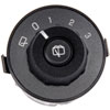 Rear Wiper Switch - image 2