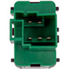 Power Door Lock Switch - Left Side - image 3