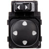 Power Mirror Switch - Front Left - image 2