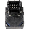 Power Mirror Switch - Front Left - image 3
